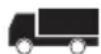SILVERCREST SHM 300 C1 - Service-Center - 1