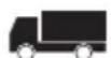 SILVERCREST SHM 300 C1 - Centrum Serwisowe - 1