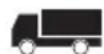 SILVERCREST SHM 300 C1 - Servisni strediska - 2