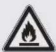 SILVERCREST SEMK 105 A1 - GEVAAR! BRANDGEVAAR! - 2