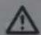SILVERCREST SEMK 105 A1 - DANGER! RISK OF FIRE! - 2