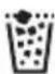 SILVERCREST SEMK 105 A1 - Bedieningselementen - 1