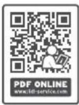 SILVERCREST SEMK 105 A1 - Procédure en cas de garantie - 1