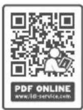 SILVERCREST SEMK 105 A1 - Procédure en cas de garantie - 1