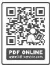 SILVERCREST SEMK 105 A1 - Vyřízení v případě záruky - 1