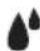 SILVERCREST SEMK 105 A1 - Elementy obstugowe - 2