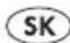 SILVERCREST SEMK 105 A1 - Servis - 1