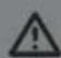 SILVERCREST SEMK 105 A1 - DANGER! RISK OF ELECTRIC SHOCK - 2