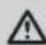 SILVERCREST SEMK 105 A1 - DANGER! RISK OF ELECTRIC SHOCK! - 1