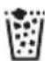 SILVERCREST SEMK 105 A1 - Elementy obstugowe - 1