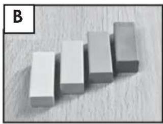 POWERFIX PLPRS A1 - 3