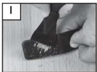 POWERFIX PLPRS A1 - 10