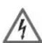 PARKSIDE PHD 100 E2 - Elektrische Sicherheit: - 1