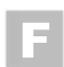 PARKSIDE PHD 100 E2 - Application des produits de nettoyage - 1