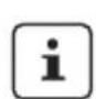 PARKSIDE PHD 100 E2 - Symbols in the manual - 3