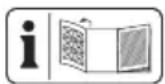 PARKSIDE PHD 100 E2 - Extent of the Delivery - 1