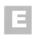 PARKSIDE PHD 100 E2 - GB - 1