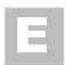 PARKSIDE PHD 100 E2 - Reinigung - 2