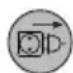PARKSIDE PHD 100 E2 - Nettoyage et Maintenance - 1