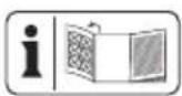 POWERFIX PHD 110 A1 - Extent of the Delivery - 1