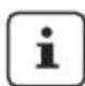 POWERFIX PHD 110 A1 - Symbols in the manual - 3