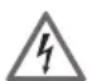 POWERFIX PHD 110 A1 - Limpieza - 1