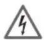 POWERFIX PHD 110 A1 - Sécurité électrique : - 1