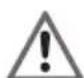 POWERFIX PHD 110 A1 - Electrical safety: - 2