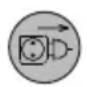 POWERFIX PHD 110 A1 - Limpieza y Mantenimiento - 1