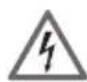 POWERFIX PHD 110 A1 - Nettoyage - 1