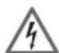 POWERFIX PHD 110 A1 - Electrical safety: - 1