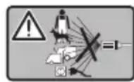 POWERFIX PHD 110 A1 - Explicación de los símbolos gráficos - 3