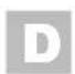 POWERFIX PHD 110 A1 - Utilisation - 4
