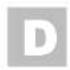POWERFIX PHD 110 A1 - Bedrijf - 4