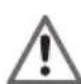 POWERFIX PHD 110 A1 - Symbols in the manual - 1