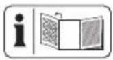 PARKSIDE PHD 150 F4 - Allgemeine Beschreibung - 1