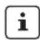 PARKSIDE PHD 150 F4 - Installazione - 1