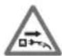 PARKSIDE PHD 150 F4 - Achtung! - 2