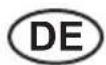 PARKSIDE PHD 150 F4 - Service-Center - 1