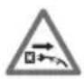 PARKSIDE PHD 150 F4 - Spiegazione di symboli e avventenze di sicurezza - 3