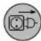 PARKSIDE PHD 150 F4 - Pulizia e Manutenzione - 1