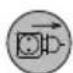 PARKSIDE PHD 150 F4 - Reinigung und Wartung - 1