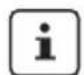 PARKSIDE PHD 150 F4 - Inbetriebnahme - 3
