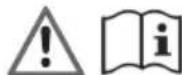 PARKSIDE PHD 150 F4 - Introduzione - 1
