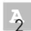 PARKSIDE PHD 150 E4 - Oversigt - 1