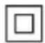 PARKSIDE PHD 150 E4 - Explanation of symbols - 5