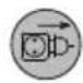 PARKSIDE PHD 150 E4 - Reinigung und Wartung - 1