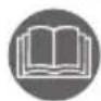 PARKSIDE PHD 150 E4 - Explanation of symbols - 2