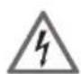 PARKSIDE PHD 150 E4 - Electrical safety: - 1