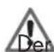 PARKSIDE PHD 150 E4 - Hochdruckreiniger .....PHD 150 E4 - 1